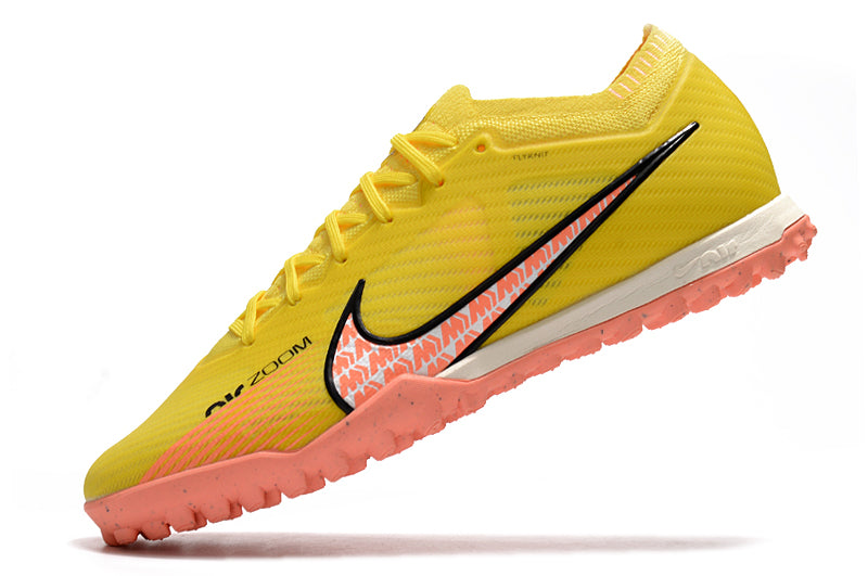 Amarelo NVP15