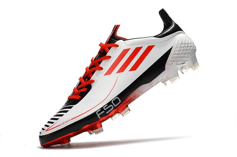 Branco Mix AF50A