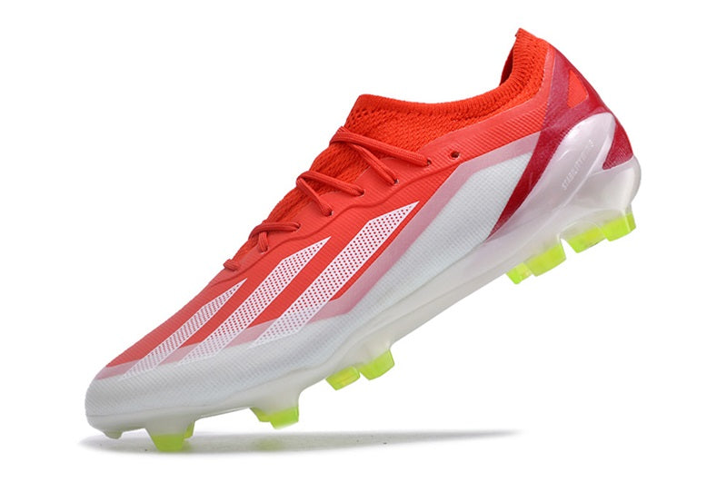 Vermelho AX23