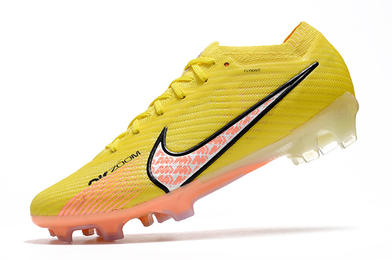 Amarelo NMV15