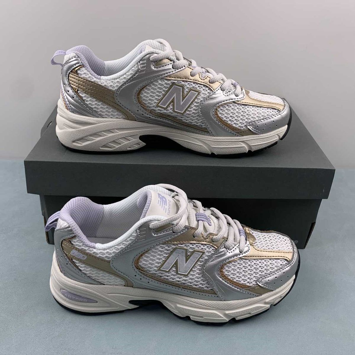 NEW BALANCE NB530