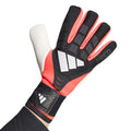 LUVA ADIDAS PREDATOR