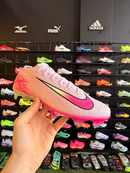 NIKE VAPOR 16 FG + BRINDE (PRONTA ENTREGA)