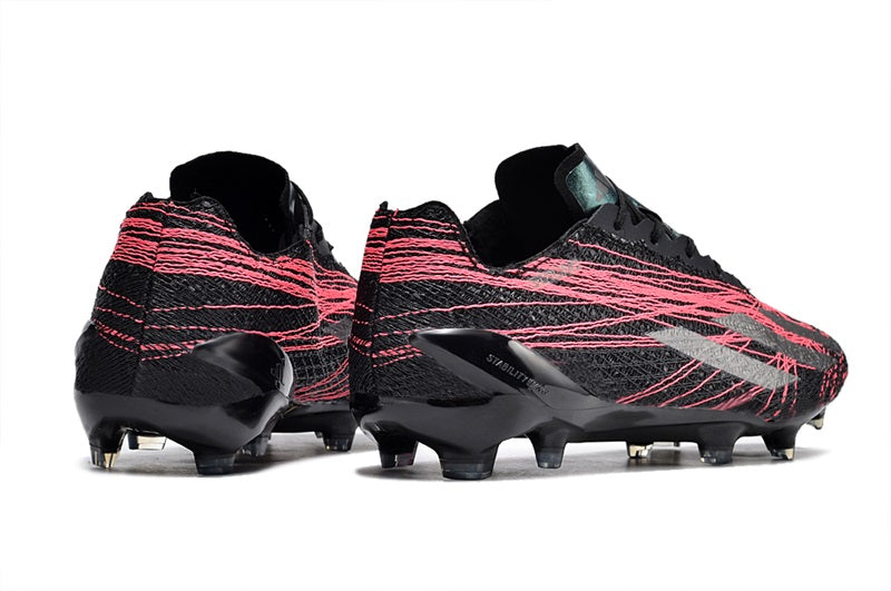 Preto e Rosa XCS1