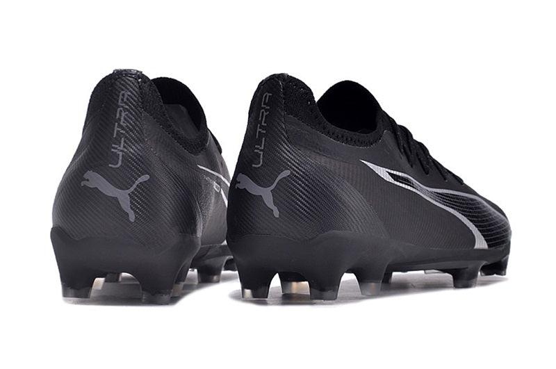 PUMA KING ULTIMATE FG - Raposa Outlet