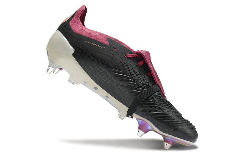 ADIDAS PREDATOR ELITE TONGUE (SG) – Raposa Outlet