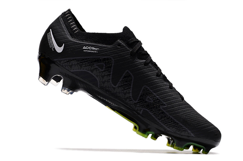 Preto NMV15