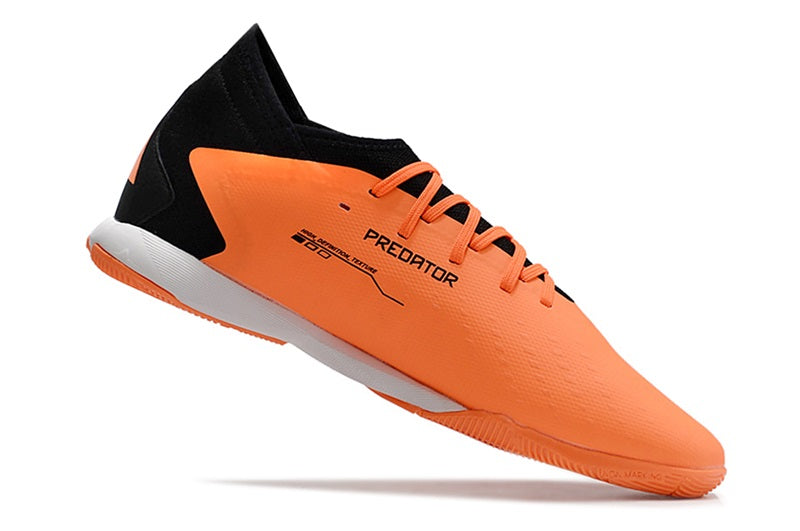 Laranja APACC-