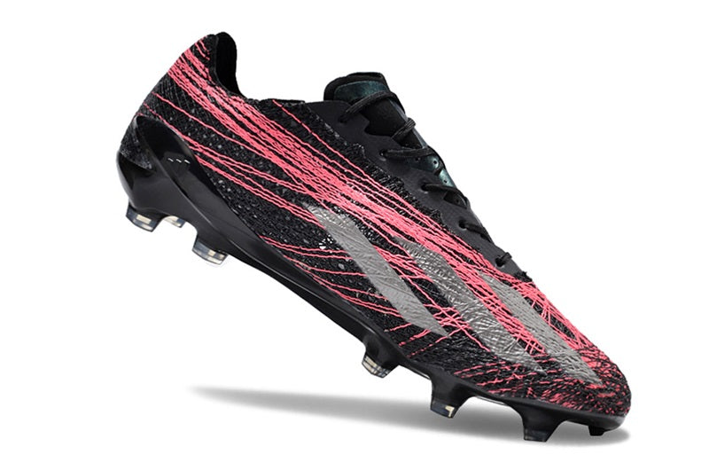 Preto e Rosa XCS1