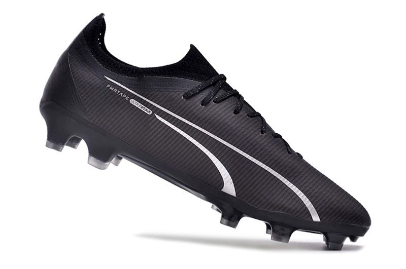 PUMA KING ULTIMATE FG - Raposa Outlet