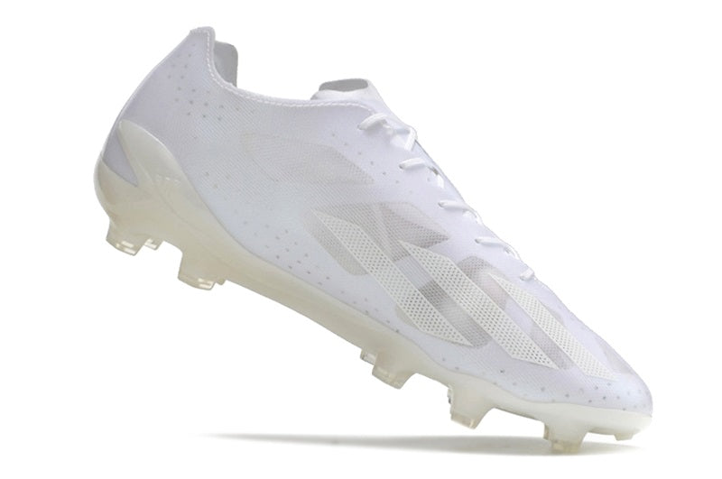 Branco AXC1