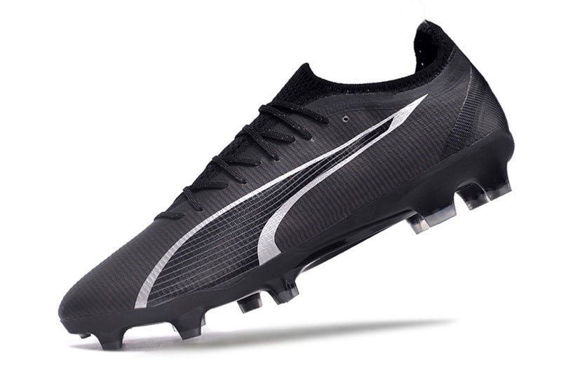 PUMA KING ULTIMATE FG - Raposa Outlet