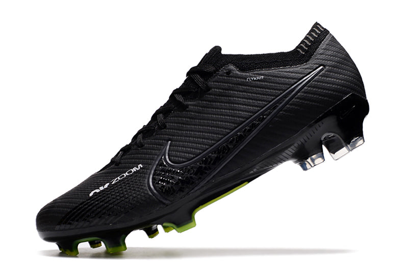 Preto NMV15