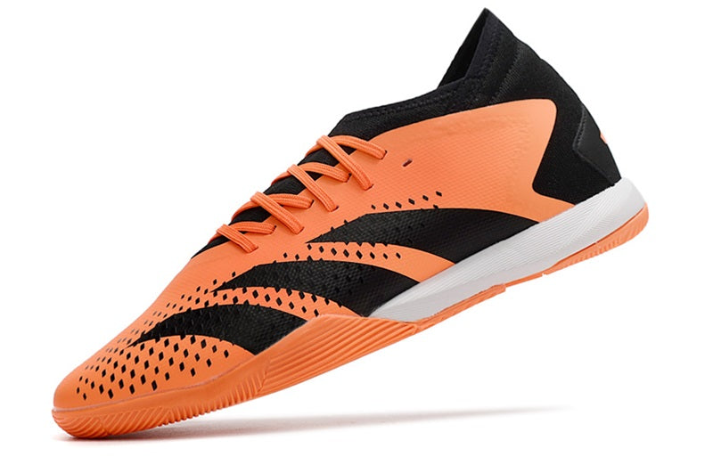 Laranja APACC-