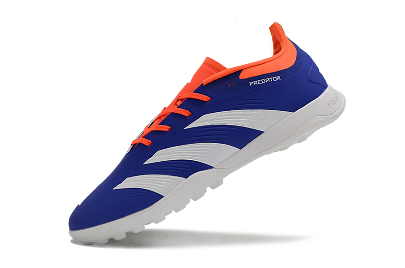 ADIDAS PREDATOR 30 ELITE (TF) – Raposa Outlet