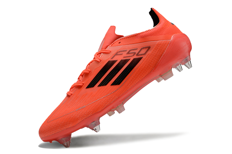 ADIDAS F50 ELITE (SG) – Raposa Outlet