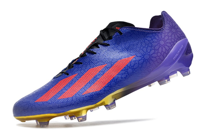 Roxo XCR+