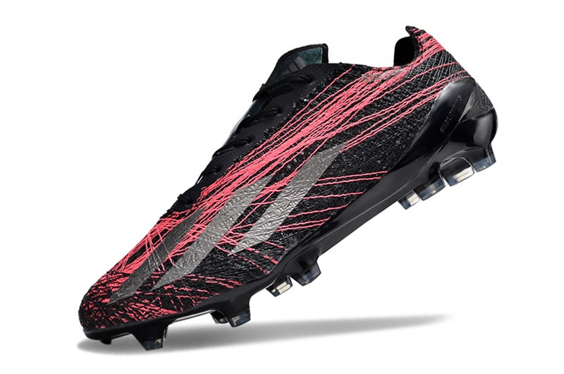 Preto e Rosa XCS1