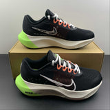 ZOOM FLY5
