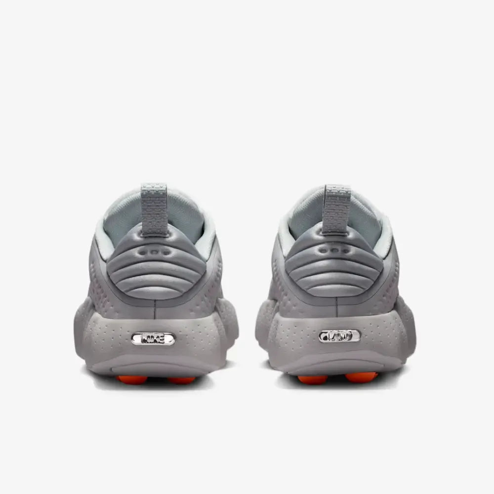 NIKE MIND 002 LIGTH SMOKE