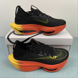 ZOOM ALPHAFLY NEXT