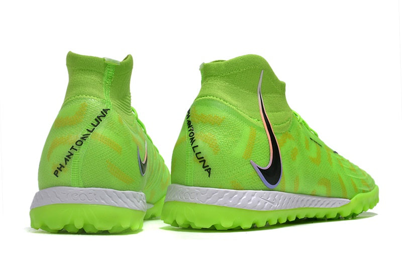 Verde NPLE2
