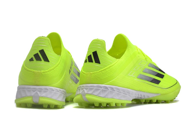 Verde Limão AF50T