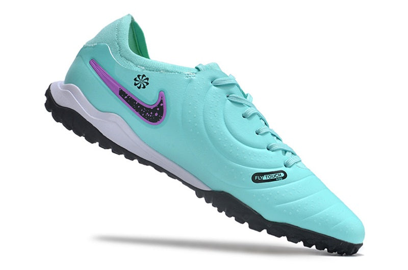 Turquesa NT10
