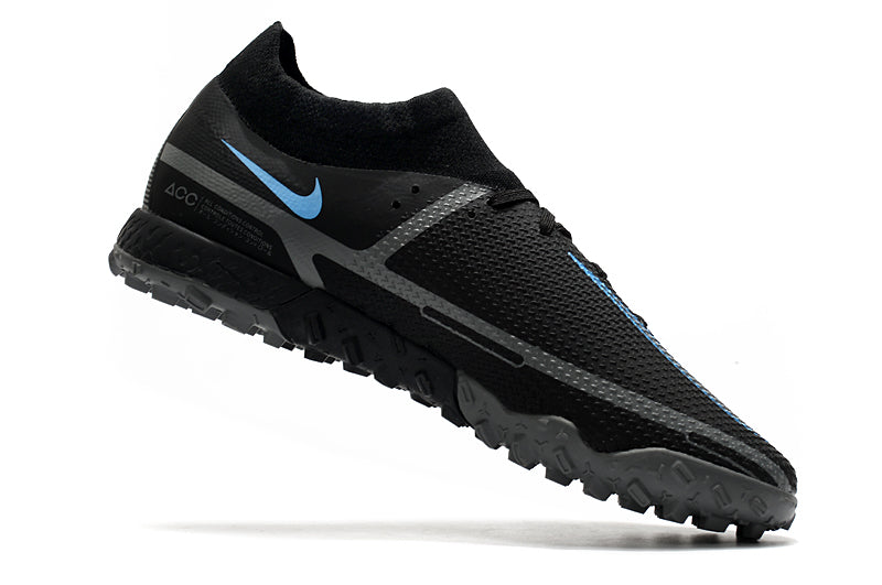 Preto 2 NG2B