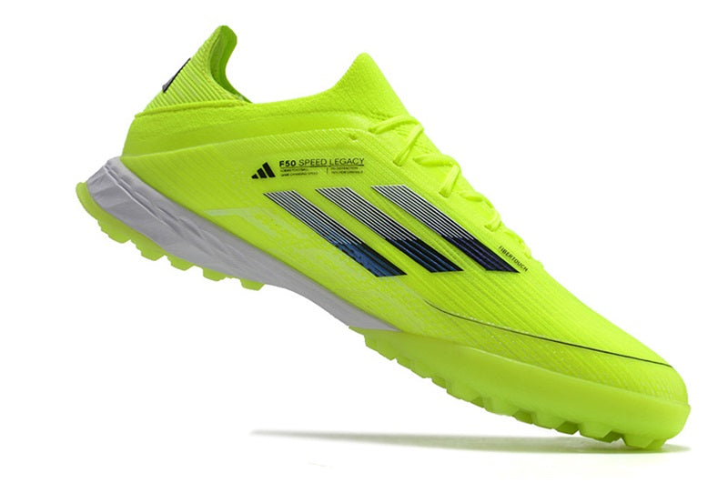 Verde Limão AF50T