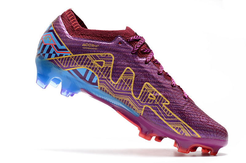 Roxo NMV15
