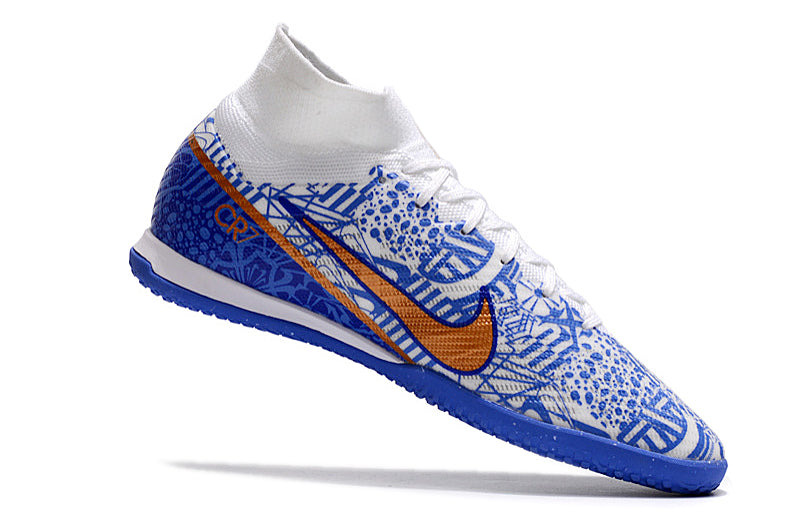Azul NAMS9