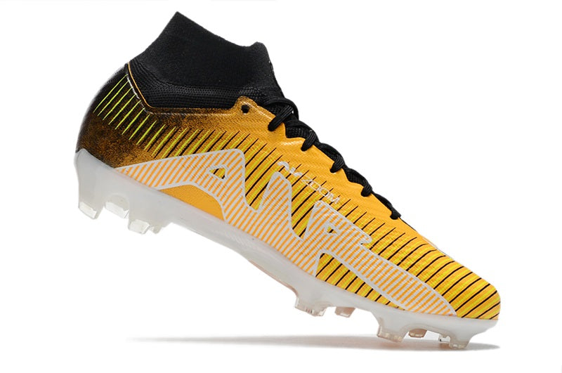 Amarelo NMS9I
