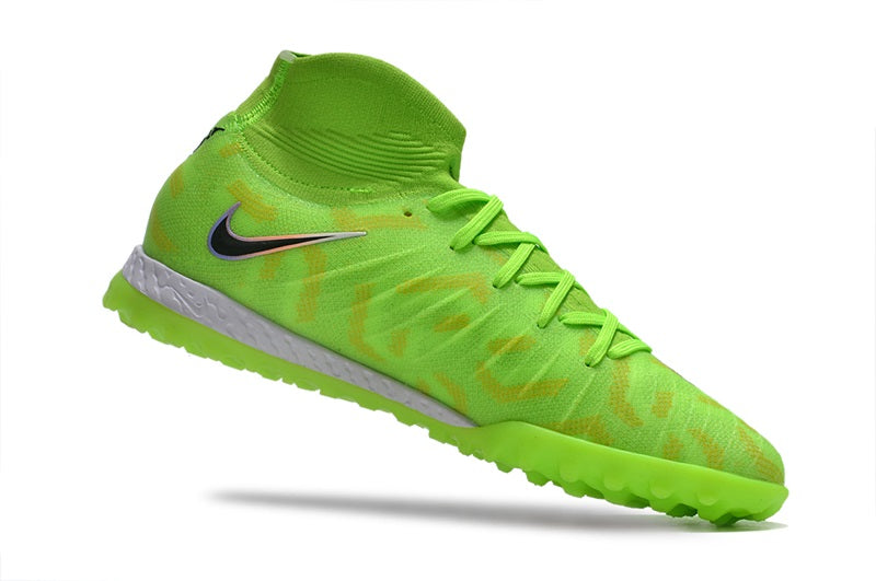 Verde NPLE2