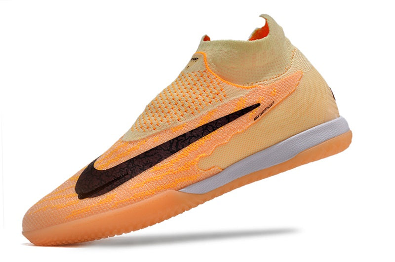 Laranja 2 XGHL