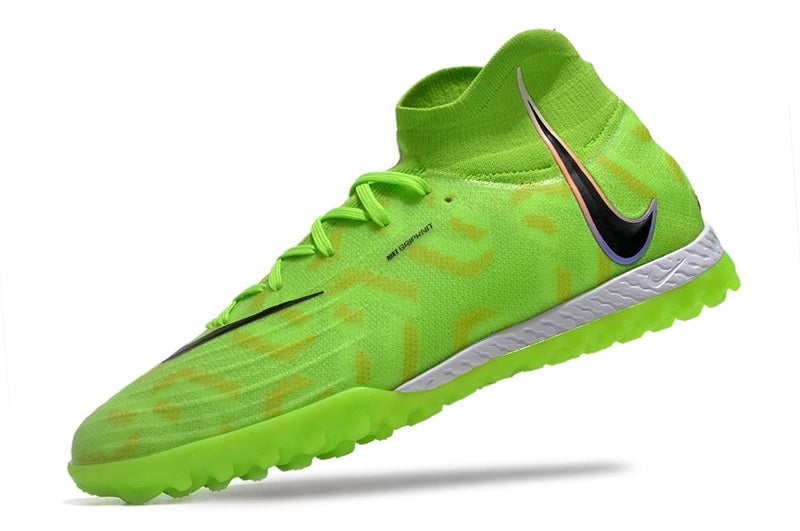 Verde NPLE2