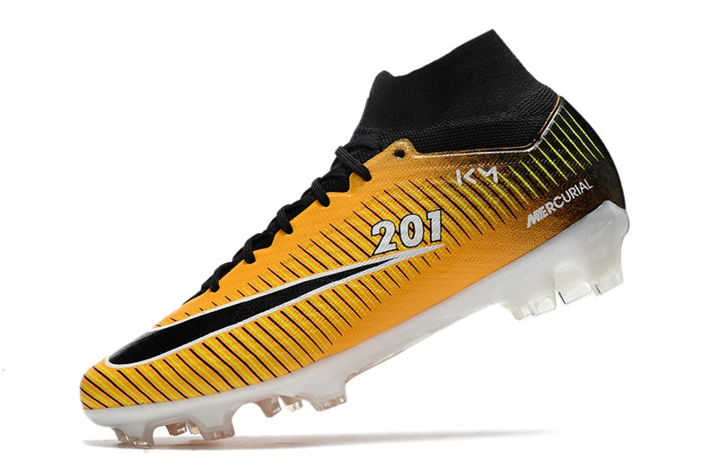 Amarelo NMS9I