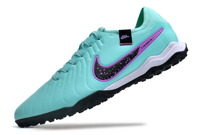 Turquesa NT10