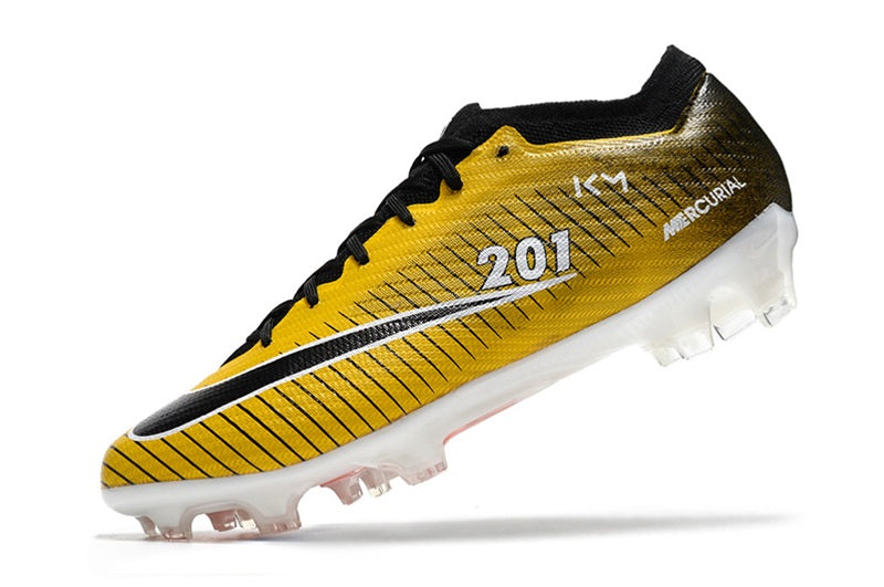 Amarelo NAV5