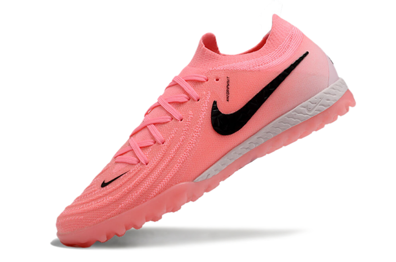 NIKE PHANTOM LUNA 2 ELITE (TF) – Raposa Outlet
