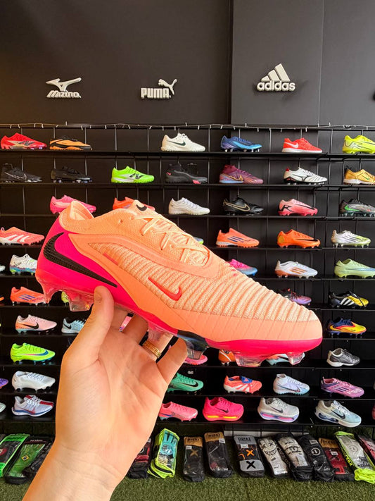 NIKE PHANTOM 6 FG + BRINDE (PRONTA ENTREGA)