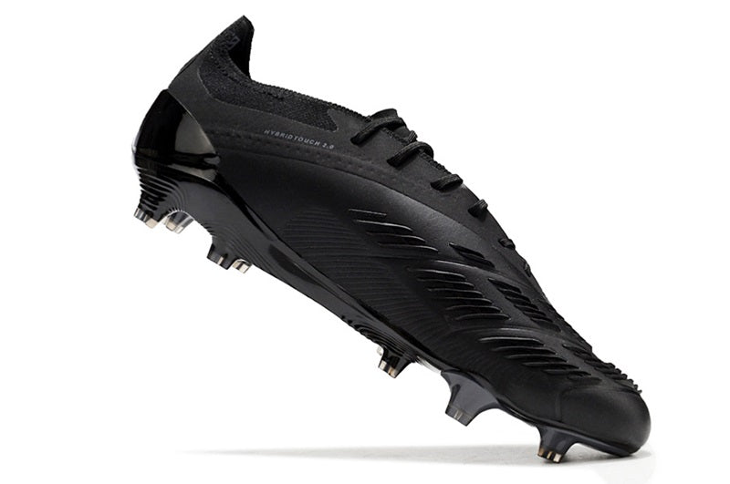 Preto 2 AP30