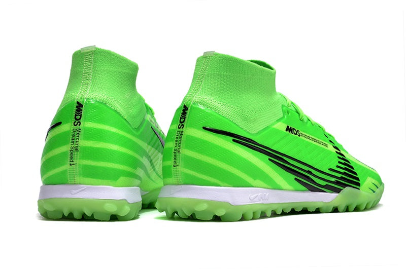 Verde NBMS9