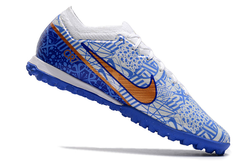 Azul NVP15