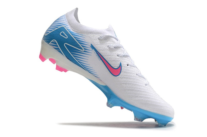 Azul e Branco JF16