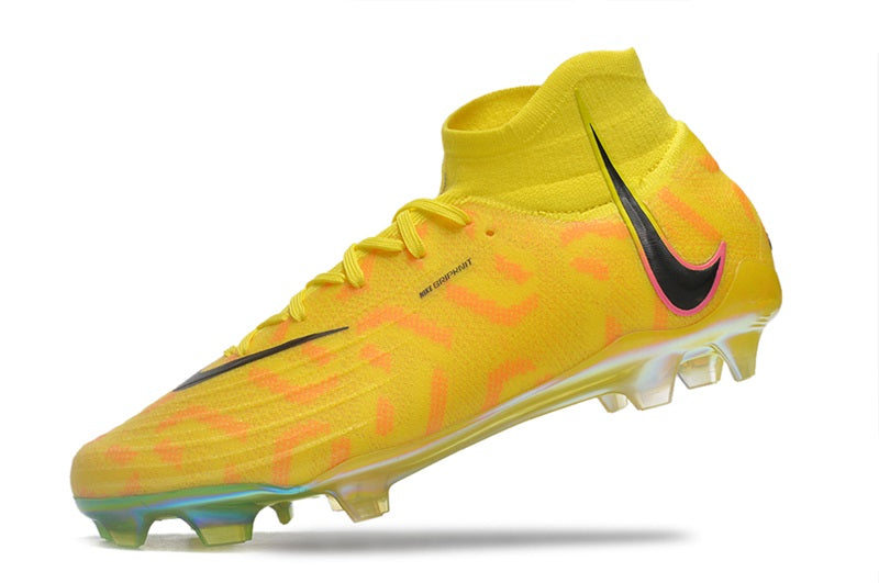 Amarelo NPLE