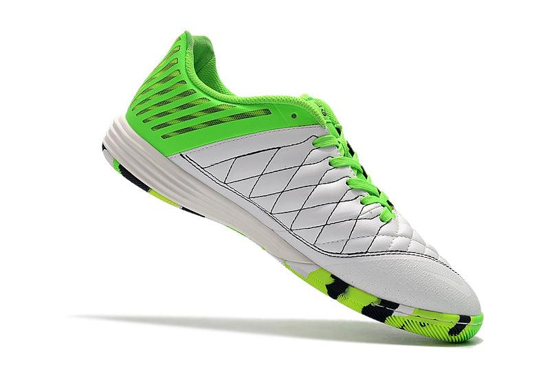 Verde NLG2