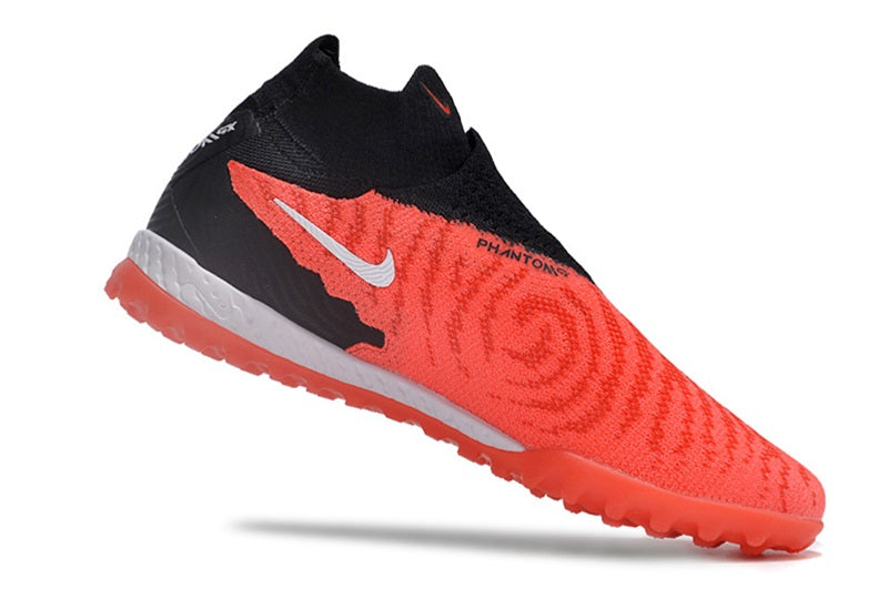 Vermelho NPXG