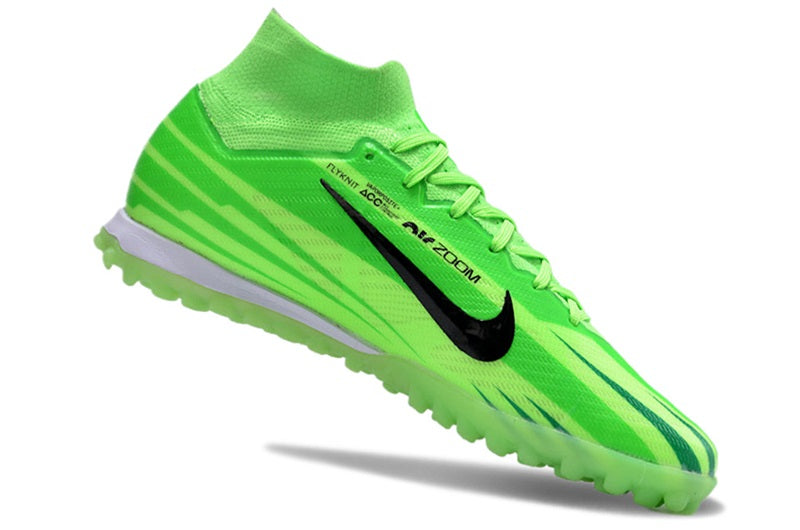Verde NBMS9