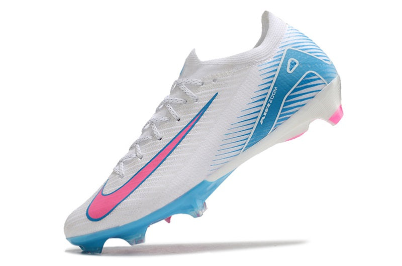 Azul e Branco JF16